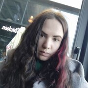  ,   , 27 ,     , c , 