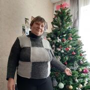  ,   , 50 ,   ,   , c 
