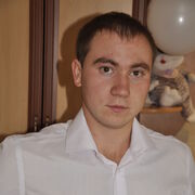 ���������� ������, ���� ������� ������, 34 ����, ������������ ��� ����� � ���������, c�������� ���������, ���������