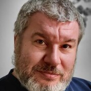 ���������� ������, ���� ������� ����, 58 ���, ������������ ��� ����� � ���������, c�������� ���������