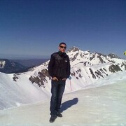  ,   , 33 ,     , c , 