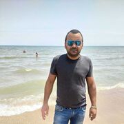  ,   , 41 ,   ,   , c , 