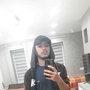  ,  , 25