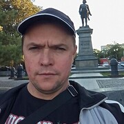  ,   , 44 ,   ,   , 