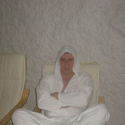 ���������� ����, ���� ������� ������, 45 ���, ������������ ��� ������, ���������