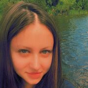 ���������� ������, ���� ������� ������, 19 ���, ������������ ��� ������, ���������