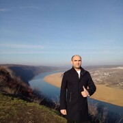 ���������� �������, ���� ������� Stanislav, 41 ���, ������������ ��� ������, ����� � ���������