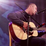 ���������� ������, ���� ������� ������, 38 ���, ������������ ��� ����� � ���������, c�������� ���������, ���������