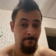   ,   , 31 ,     , 