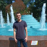 ���������� ������, ���� ������� �����, 30 ���, ������������ ��� ������, ����� � ���������