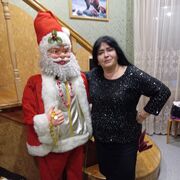  ,   , 65 ,   ,   