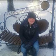 ���������� �����, ���� ������� ���������, 37 ���, ������������ ��� ������, ����� � ���������, c�������� ���������, ���������