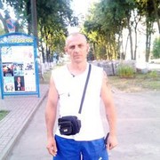 ���������� ������, ���� ������� �����, 48 ���, ������������ ��� ������, ����� � ���������, c�������� ���������