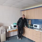 ���������� �����, ���� ������� �����, 49 ���, ������������ ��� ������, ����� � ���������