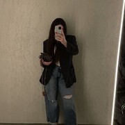  ,  , 26