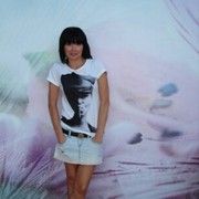  ,    , 47 ,     , c 