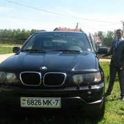  ,   , 34 ,     , c 