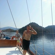  ,   Alexandr, 40 ,   ,   , c , 
