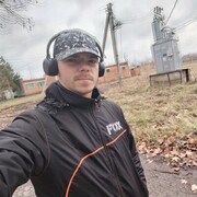 ���������� ��������-��-������, ���� ������� ���� ���, 26 ���, ������������ ��� ������, ����� � ���������, c�������� ���������