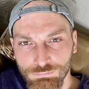 ,   Gio, 33 ,   ,   