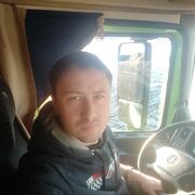 ���������� ������, ���� ������� ����, 34 ����, ������������ ��� ������, ����� � ���������, ���������