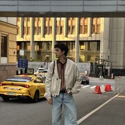 ���������� ������, ���� ����� ������, 25 ���, ������������ ��� ������, ����� � ���������