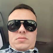  ,   , 35 ,   ,   , c , 