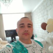  ,   , 30 ,   ,   , c 