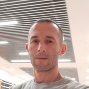  ,   , 42 ,   ,   