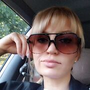 ���������� ����������� ����, ���� ������� �������, 40 ���, ������������ ��� ������, ����� � ���������, c�������� ���������