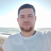  ,  , 40