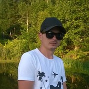  Mihai Bravu,  Alexandru, 38