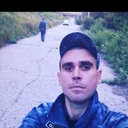  ,   , 38 ,     , c 