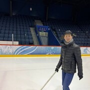  ,   Sergey, 31 ,   ,   , c 