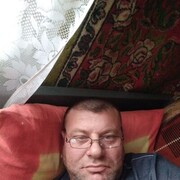 ���������� ������-��-����, ���� ������� ������, 47 ���, ������������ ��� ������, ����� � ���������