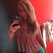 ���������� ����, ���� ������� ZAYKA, 36 ���, ������������ ��� ������, ����� � ���������, c�������� ���������