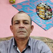  ,   , 53 ,   c , 