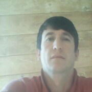 ���������� ��������, ���� ������� �����, 38 ���, ������������ ��� ������, ����� � ���������