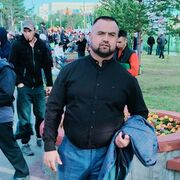 ���������� ������, ���� ������� FARHAD, 34 ����, ������������ ��� ������, ����� � ���������