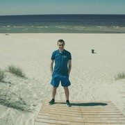  ,   Donatas, 31 ,   ,   , c 