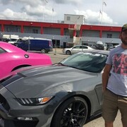  ,   , 40 ,   ,   