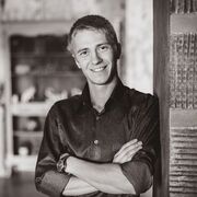 ���������� �����-���������, ���� ������� ���������, 33 ����, ������������ ��� ������, ����� � ���������