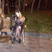 ���������� ��������, ���� ������� �������, 50 ���, ������������ ��� ������, ����� � ���������, c�������� ���������