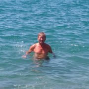  ,   , 57 ,   