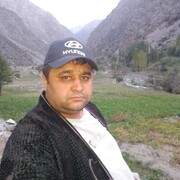 ���������� ������, ���� ������� Urech, 33 ����, ������������ ��� ������, ����� � ���������