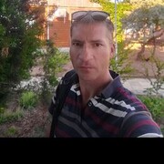  ,   , 42 ,   ,   , c 