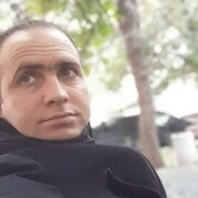 ���������� ����, ���� ������� �����, 41 ���, ������������ ��� ����� � ���������, c�������� ���������, ���������