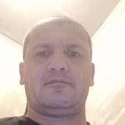  ,  , 44