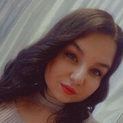 ,   , 24 ,   