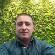  ,   Dima, 42 ,   ,   , c 